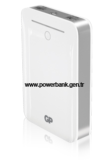 GP Power bank GL301