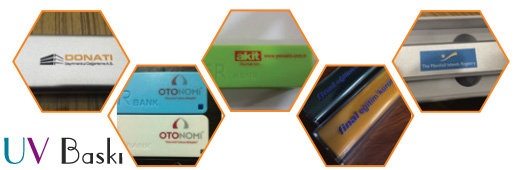 Promosyon powerbank toptan